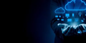 DR4 CLOUD copiar