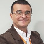 Renato