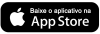 baixe-o-app-iphone_