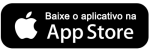 baixe-o-app-iphone_