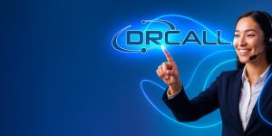 drcall - banner copiar