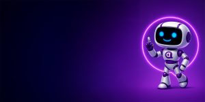 drchat - banner copiar