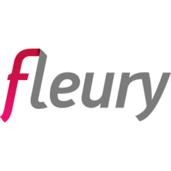 fleury-logo