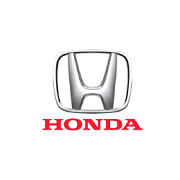 honda-logo