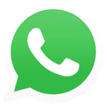 icone whatsapp