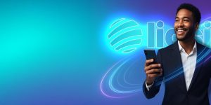 ligsim - banner copiar