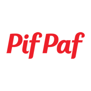 pifpaf-logo-01-01