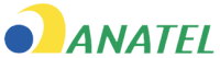 png-transparent-anatel-hd-logo-thumbnail