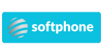 softphone