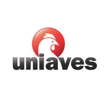 uniaves-logo