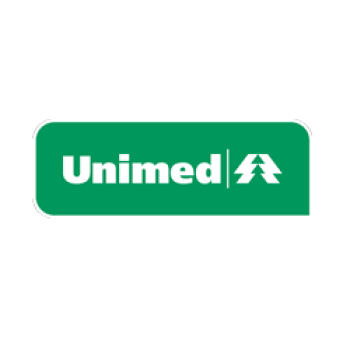 unimed-logo